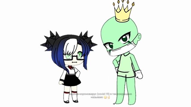 //МОИ НЕЛОВКИЕ СИТУАЦИИ//GACHA LIFE//ГАЧА ЛАЙФ//ЧАСТЬ №1//ПОЗОРНЫЕ ИСТОРИИ// смотреть онлайн