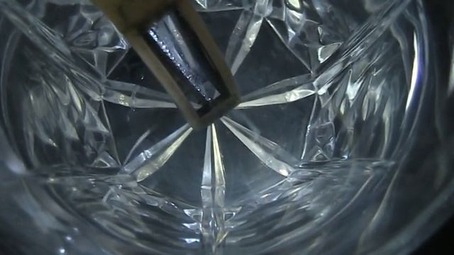 Как сделать серебряную воду. Ионатор ЛК-27 смотреть онлайн