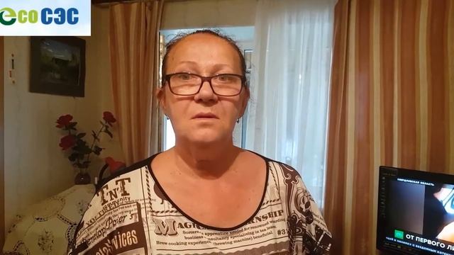 Обработка от тараканов методом холодного туманом! смотреть онлайн