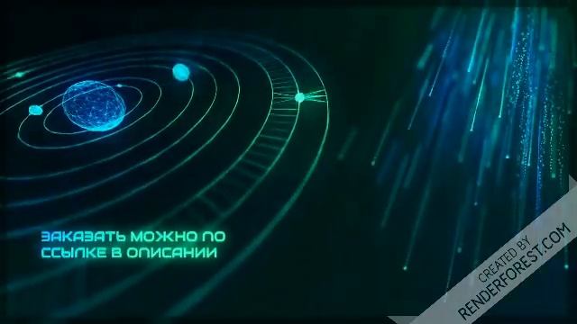 Турбина на каменс купить двигатель на фредлайнер смотреть онлайн
