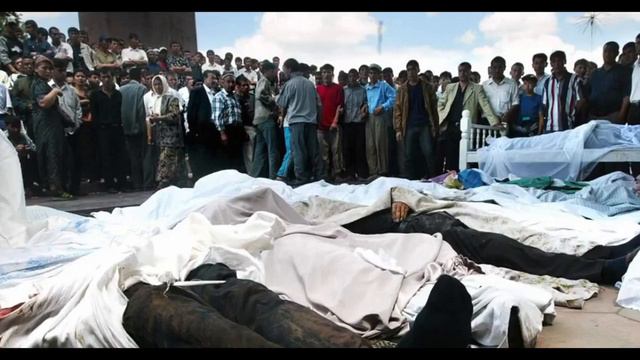 Дадахон Хасанов отангни от итвачалар смотреть онлайн