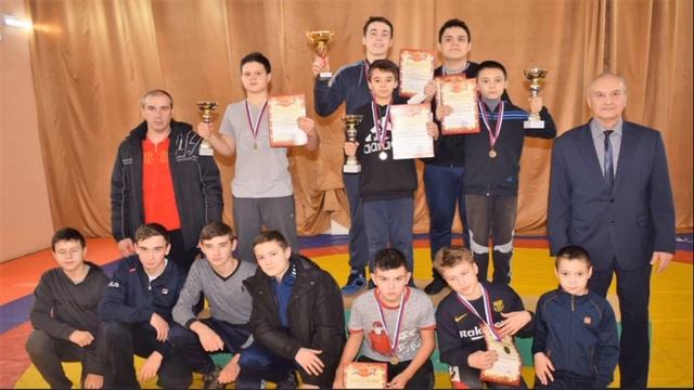 Сделай правильный выбор! смотреть онлайн