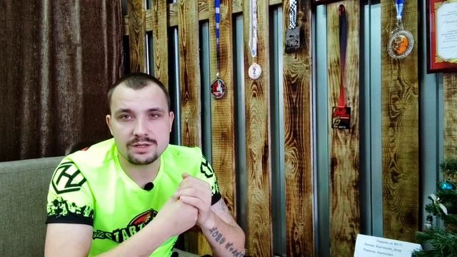 ЭНДУРО| СКОЛЬКО ЭТО СТОИТ? смотреть онлайн