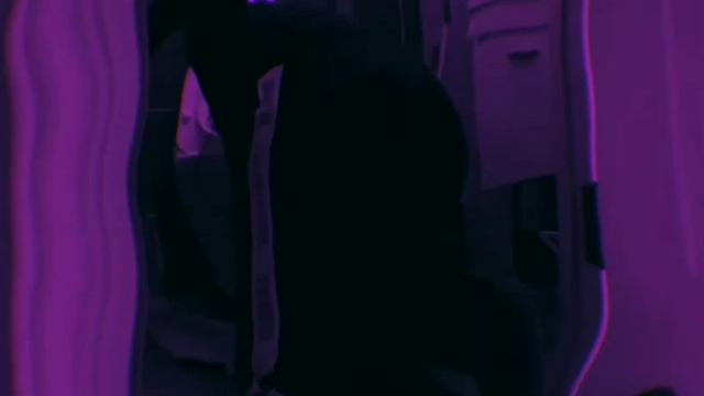 ВЕРНАМ БЛЮЁТ ПОД МЕТАЛЛ смотреть онлайн