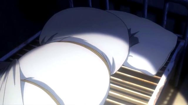 Phoenix Wright: Ace Attorney - Spirit of Justice - All Animated Cutscenes смотреть онлайн