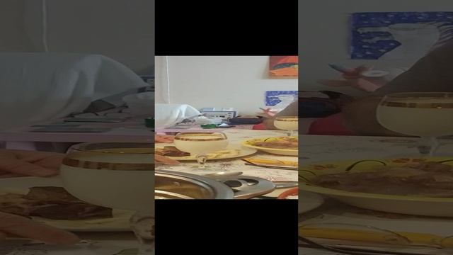 20230610_Кумыс и бешбармак смотреть онлайн