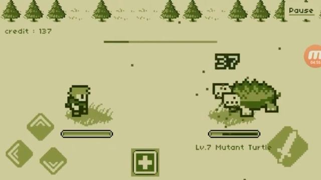TIMING HEROES GAMEPLAY!! смотреть онлайн