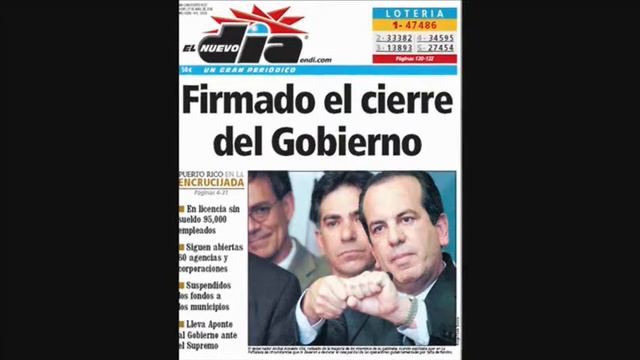 AGP viajo a Dubái con "TU Dinero" a Refinerías Cerradas {Tema Parodia} смотреть онлайн