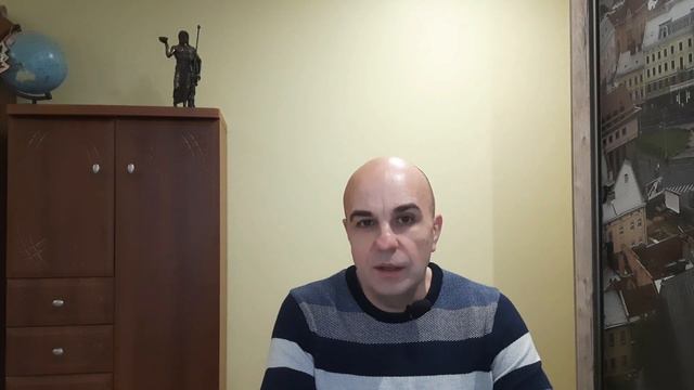 Человек говорит У меня нет денег на это Как проверить простой тест смотреть онлайн