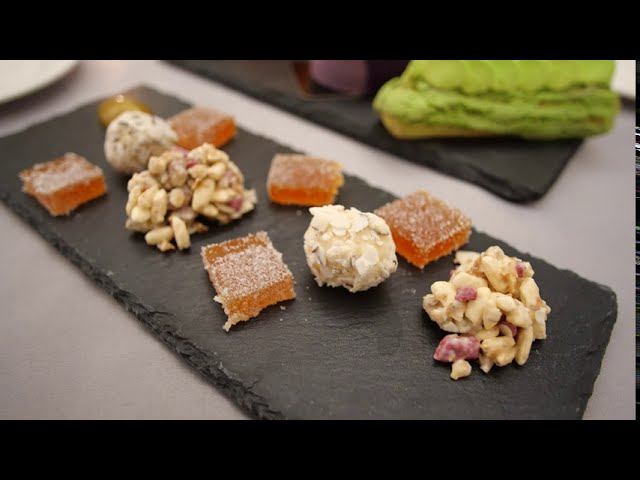 Гора Ориен | Выпуск 2 | Вокруг света, Черногория смотреть онлайн