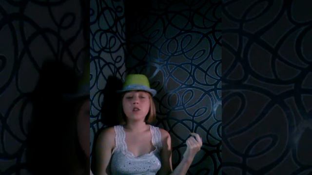 Третий смотреть онлайн