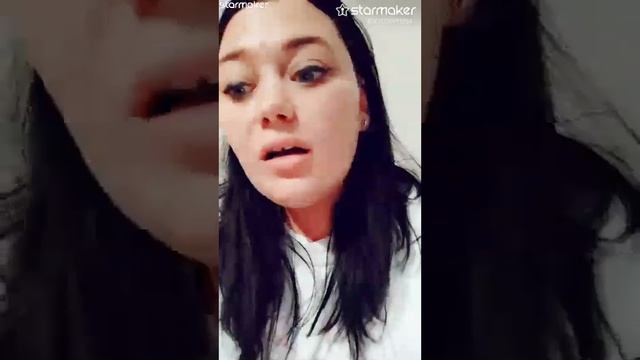 Шёл по улицам Бог ... смотреть онлайн