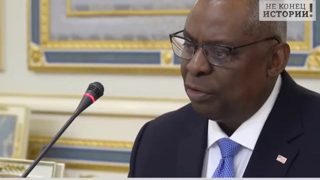 Поиск смысла