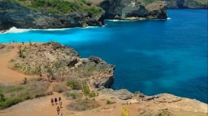 ЧТОБЫ ПЛОХОЙ СОН НЕ СБЫЛСЯ ЧТО НУЖНО СДЕЛАТЬ