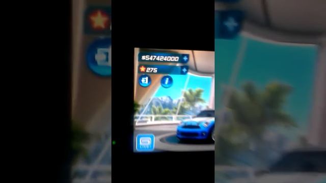 Asphalt 6 Free Download And Hack No Root смотреть онлайн