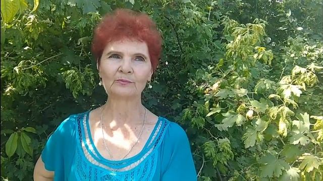 Со СВЯТОЙ ТРОИЦЕЙ,???В ПЛАНАХ ВЕРНУТЬ ВЕС С 60кг .700,до 58?????? смотреть онлайн