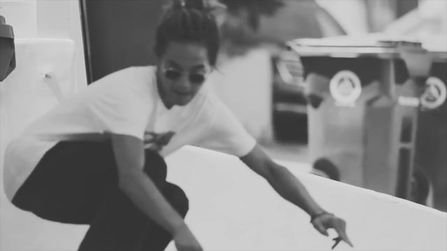 Серфскейты Quiksilver лето 2019: обзор