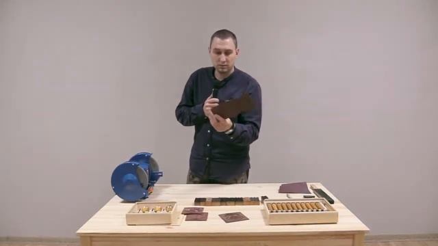 Какие планы у Центра современного искусства на 2021 год?