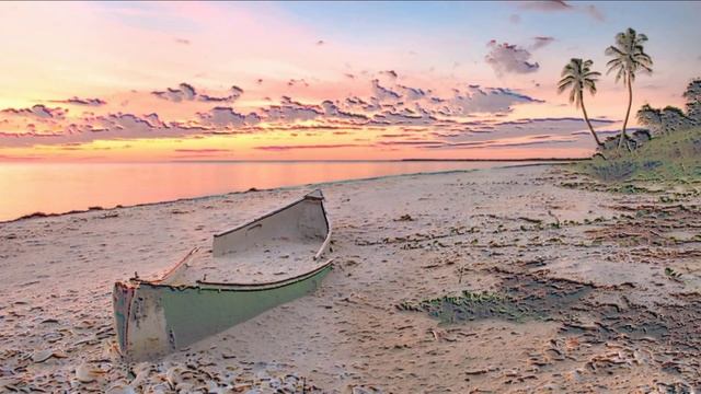 Blackmore's Night. BEYOND THE SUNSET смотреть онлайн