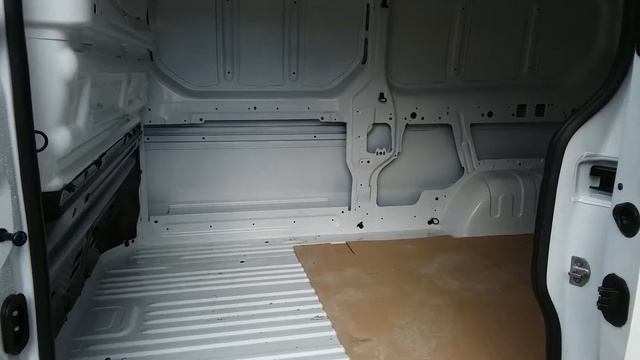 221LH430 - 2022 Renault Trafic LL30 BLUE DCI 130 BUSIN 30,950 смотреть онлайн