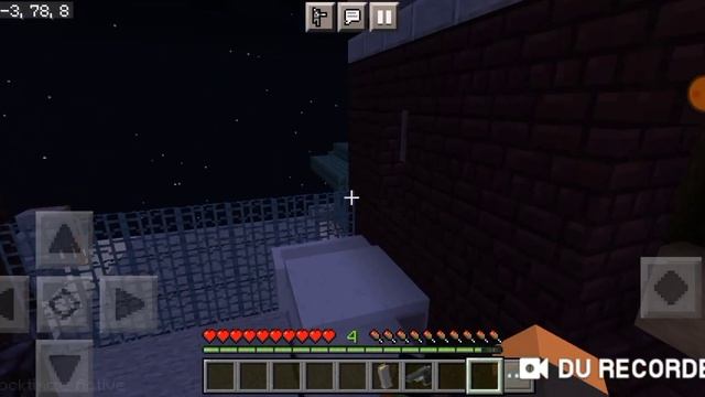 Mine 4 Dead прохождение карты смотреть онлайн