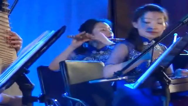 Год Белой крысы пришёл в Вильнюс