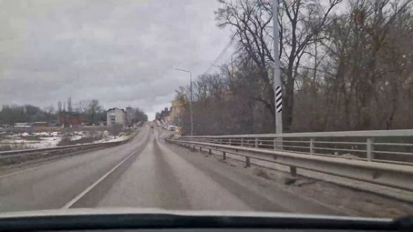 Первые проблемы на Faw Bestune B70