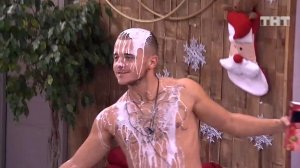 ДОМ-2 Lite 5710 день Дневной эфир (28.12.2019)