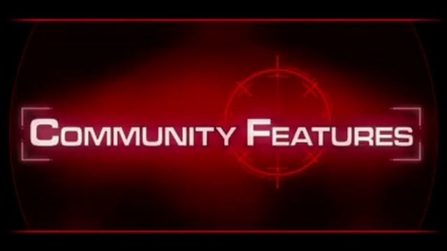 ShooterplanetCH Syphon Filter Combat Ops смотреть онлайн