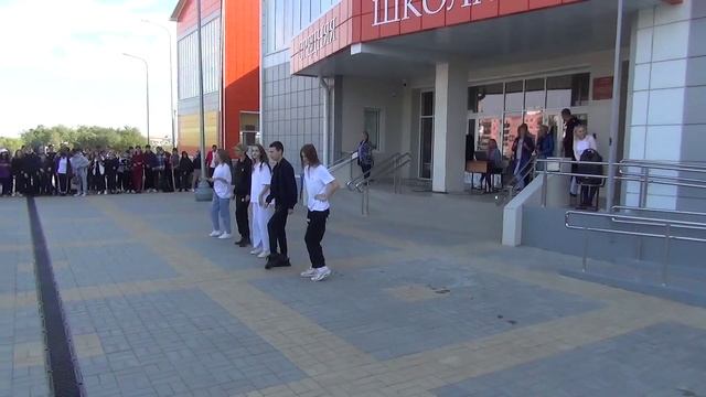 День здоровья 2022.mp4 смотреть онлайн
