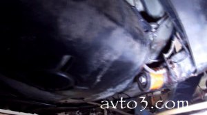 Пежо сайлентблоки балки  408/308 самостоятельная замена