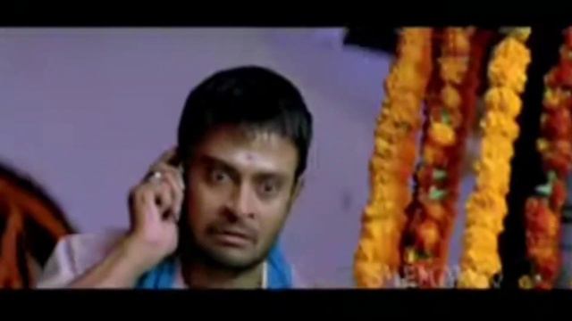 Waltair veerayya sridevi song dsp copy tune trolls #DSP copy trolls funny trolls смотреть онлайн