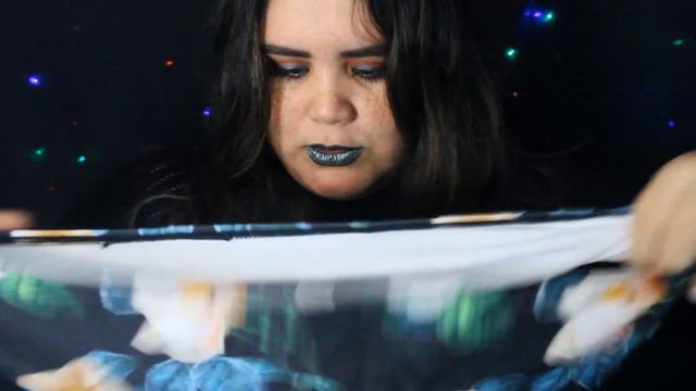 🎀HAUL y CUPONES de ROSEGAL🎀 Ropa Plus Size (Colaboración) #3 смотреть онлайн