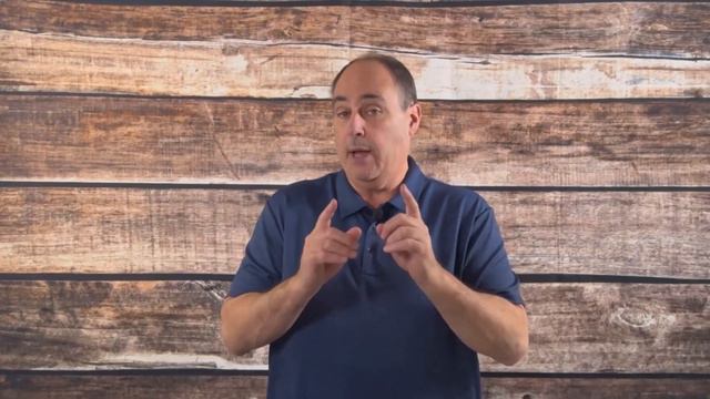 PROPHETIC NUGGETS From DANIEL 12 | Teacher: Dave Bowen смотреть онлайн