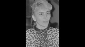 Как сложилась судьба  самой известной чеченки современности – Сажи Умалатовой