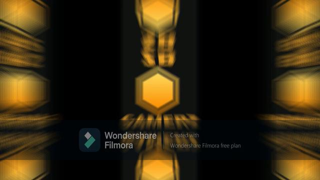 epic games launcher fourth free game|SB GAMERZ смотреть онлайн