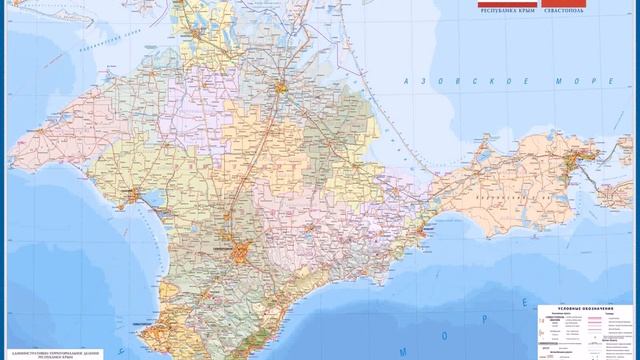 саратов достопримечательности фото с описанием смотреть онлайн