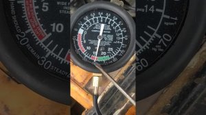 Ланос двигатель плохо набирает обороты работает с перебоями слабо разгоняется