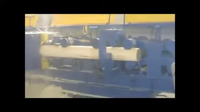 Станок 697С оцилиндровочно-фрезерный смотреть онлайн