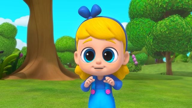 Daddy the Monster | Morphle and Gecko's Garage - Cartoons for Kids | Fun Animated Series смотреть онлайн