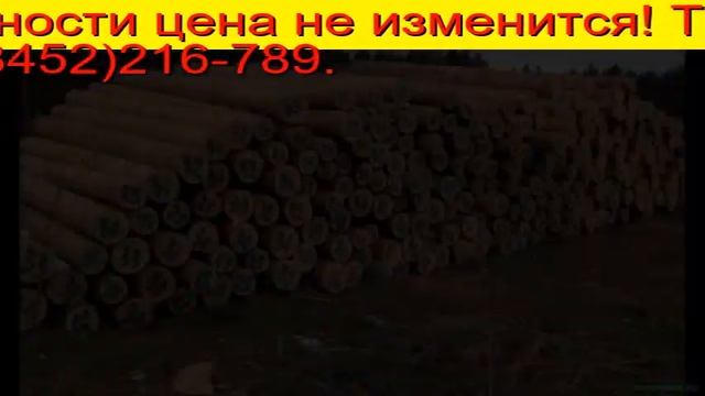 куб леса кругляка Тюмень смотреть онлайн