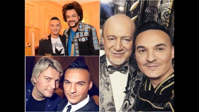 СКОНЧАЛАСЬ ОТ ОПУХОЛИ ***АЛЛА ПУГАЧЕВА*** смотреть онлайн