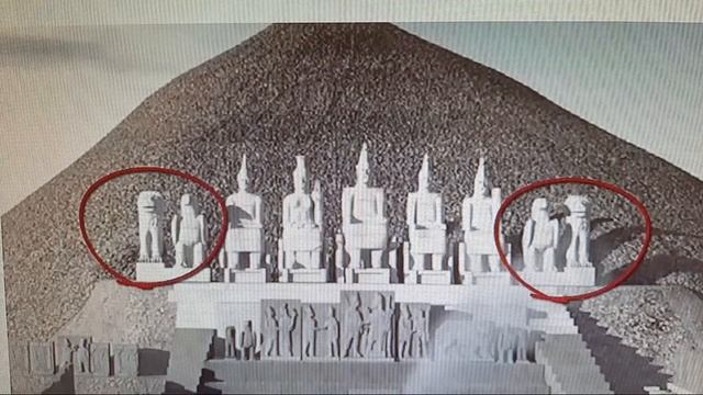 Кто такие кумухцы -лакцы в истории Армении и Дагестана смотреть онлайн