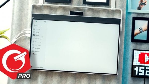 Mac Mini M2 Base Model Review - 2023