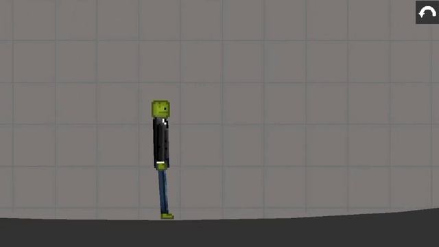 Обновление 11.1 смотреть онлайн