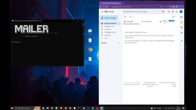 Mailer Inbox To All 2023 | Free Bulk Email Sender | Send Mass Email for Free | Send Unlimited Email смотреть онлайн