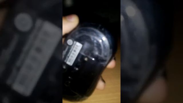 Мини лайфхак что нужно сделать чтобы мышка не глючила? смотреть онлайн