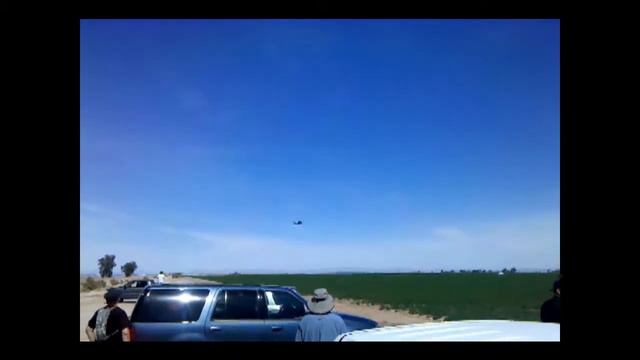 Apache Longbow смотреть онлайн