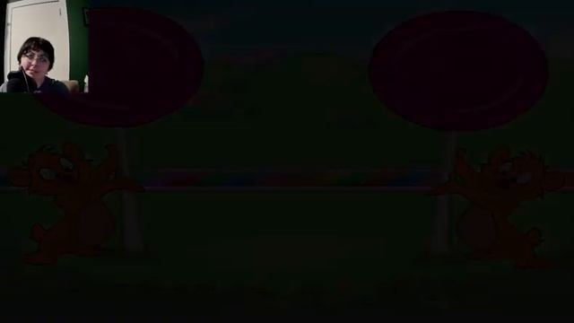 Playing CandyLand Adventures! смотреть онлайн