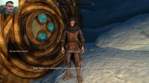 ✅SKYRIM прохождение✅ #189 Древний свиток (Дракон)